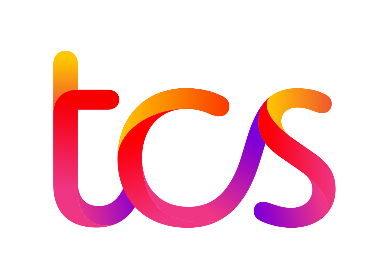 TCS