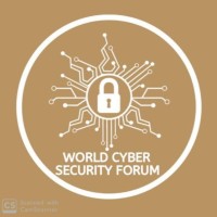 World Cyber-Security Forum
